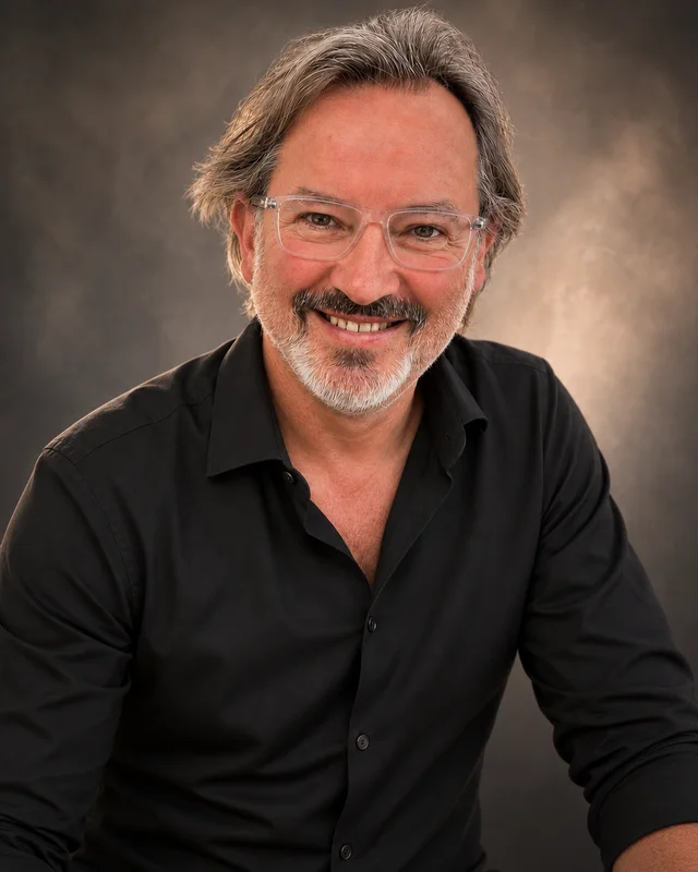 Frédéric Eliot